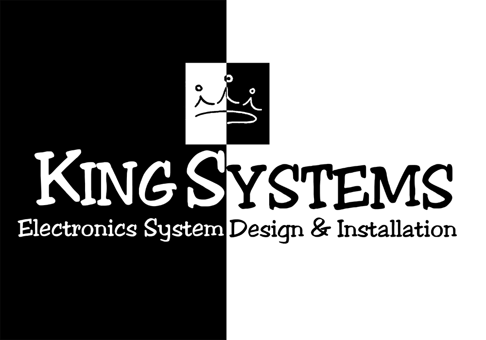 King Systems